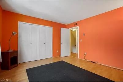 8180 Deepwood Boulevard #14-6, Mentor, OH 44060 - Photo 18