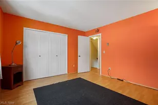 8180 Deepwood Blvd, Mentor, OH 44060 - Photo 18