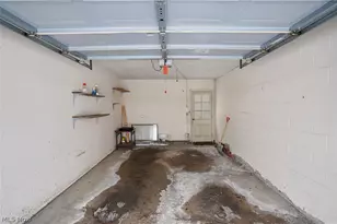 8180 Deepwood Blvd, Mentor, OH 44060 - Photo 22