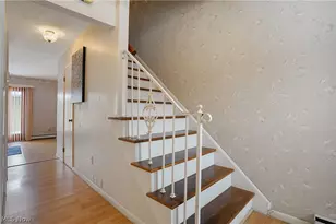 8180 Deepwood Blvd, Mentor, OH 44060 - Photo 14