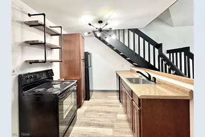 1900 Grove Court #307, Loveland, OH 44113 - Photo 6