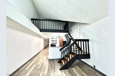 1900 Grove Court #307, Loveland, OH 44113 - Photo 12