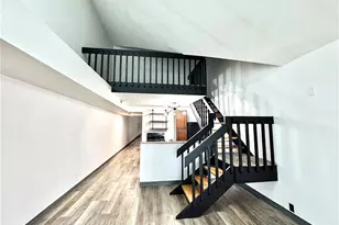 1900 Grove Ct, Loveland, OH 44113 - Photo 12