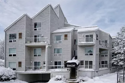 1900 Grove Court #307, Loveland, OH 44113 - Photo 1