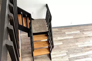 1900 Grove Ct, Loveland, OH 44113 - Photo 10