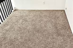 1900 Grove Ct, Loveland, OH 44113 - Photo 14