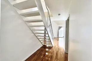 1900 Grove Ct, Loveland, OH 44113 - Photo 6