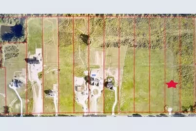 5411 Sleepy Hollow Rd, Valley City, OH 44280 - Photo 2