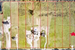 5411 Sleepy Hollow Rd, Valley City, OH 44280 - Photo 2