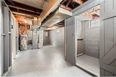 19608 Kings Highway, Warrensville Heights, OH 44122 - Photo 28