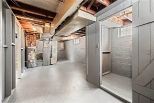 19608 Kings Hwy, Warrensville Heights, OH 44122 - Photo 28