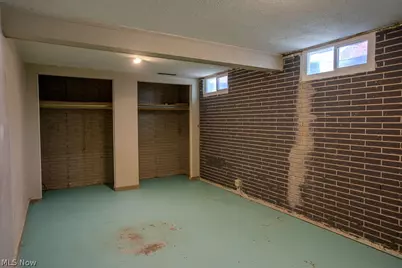 603 Beech Street, Oberlin, OH 44074 - Photo 30