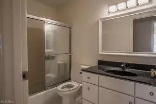 603 Beech St, Oberlin, OH 44074 - Photo 16
