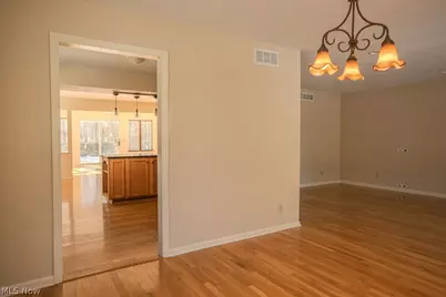 603 Beech Street, Oberlin, OH 44074 - Photo 4