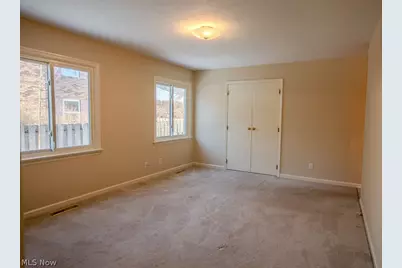 603 Beech Street, Oberlin, OH 44074 - Photo 20