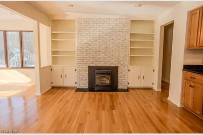 603 Beech Street, Oberlin, OH 44074 - Photo 8