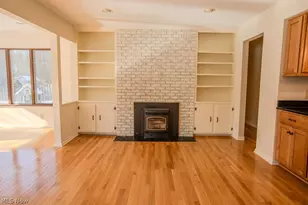 603 Beech St, Oberlin, OH 44074 - Photo 8