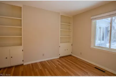 603 Beech Street, Oberlin, OH 44074 - Photo 14