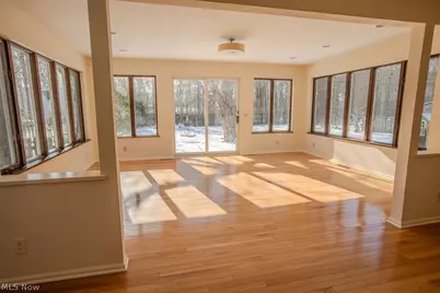 603 Beech Street, Oberlin, OH 44074 - Photo 10