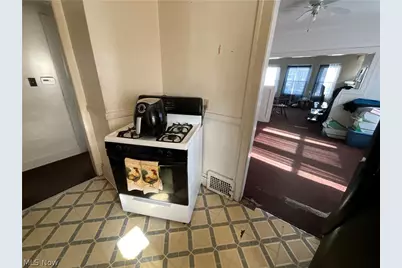 3460 E 142 Street, Loveland, OH 44120 - Photo 4