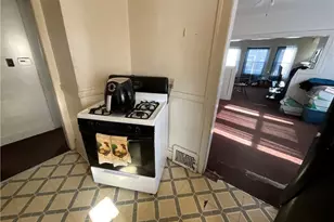 3460 E 142nd St, Loveland, OH 44120 - Photo 4