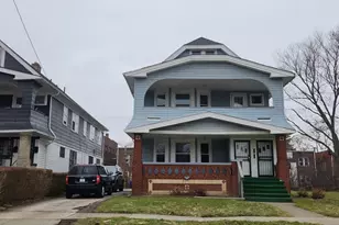 3460 E 142nd St, Loveland, OH 44120 - Photo 2