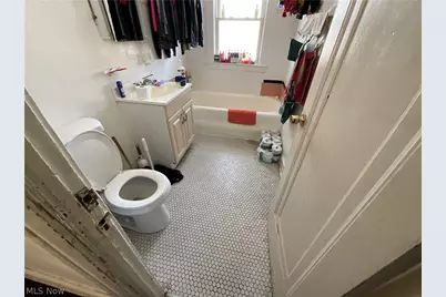 3460 E 142 Street, Loveland, OH 44120 - Photo 6