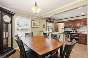 1090 Taft Ave, Cuyahoga Falls, OH 44223 - Photo 24