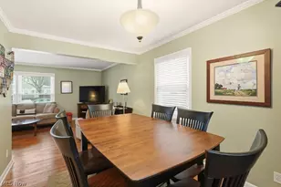 1090 Taft Ave, Cuyahoga Falls, OH 44223 - Photo 26