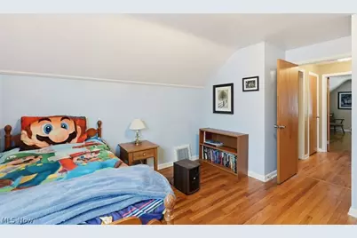 1090 Taft Avenue, Cuyahoga Falls, OH 44223 - Photo 42