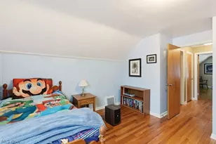 1090 Taft Ave, Cuyahoga Falls, OH 44223 - Photo 42