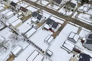 1090 Taft Ave, Cuyahoga Falls, OH 44223 - Photo 18