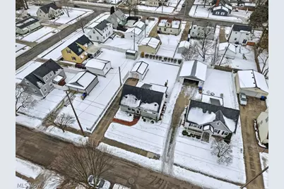 1090 Taft Avenue, Cuyahoga Falls, OH 44223 - Photo 16