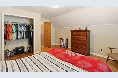 1090 Taft Avenue, Cuyahoga Falls, OH 44223 - Photo 40