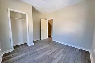 127 Cascade St, Elyria, OH 44035 - Photo 16