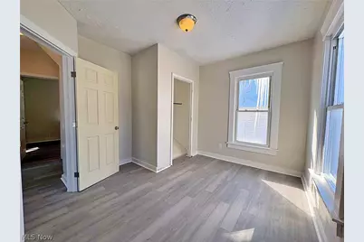 127 Cascade Street, Elyria, OH 44035 - Photo 14