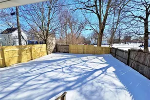 127 Cascade St, Elyria, OH 44035 - Photo 22