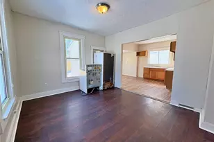 127 Cascade St, Elyria, OH 44035 - Photo 8