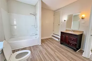 127 Cascade St, Elyria, OH 44035 - Photo 18