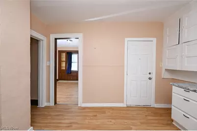 443 W Thornton Street W, Akron, OH 44307 - Photo 14