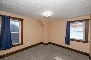 443 W Thornton Street W, Akron, OH 44307 - Photo 22
