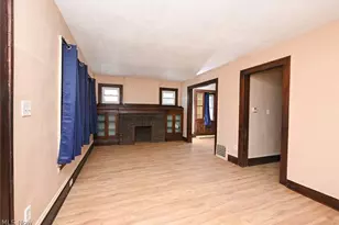 443 W Thornton Street W, Akron, OH 44307 - Photo 6