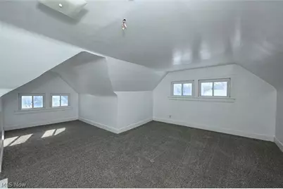 443 W Thornton Street W, Akron, OH 44307 - Photo 26