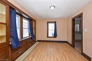 443 W Thornton Street W, Akron, OH 44307 - Photo 10