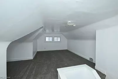 443 W Thornton Street W, Akron, OH 44307 - Photo 28