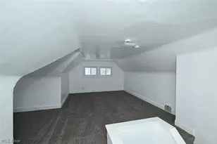 443 W Thornton Street W, Akron, OH 44307 - Photo 28