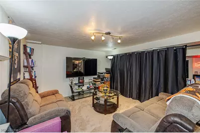 1139 Harwich Court, Rocky River, OH 44116 - Photo 44