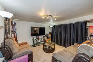 1139 Harwich Ct, Rocky River, OH 44116 - Photo 44