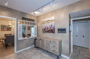 1139 Harwich Ct, Rocky River, OH 44116 - Photo 20
