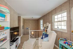 1139 Harwich Ct, Rocky River, OH 44116 - Photo 26